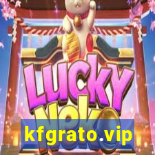 kfgrato.vip