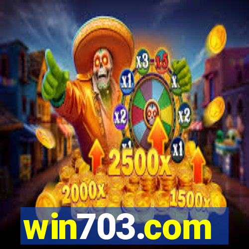 win703.com