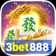 3bet888