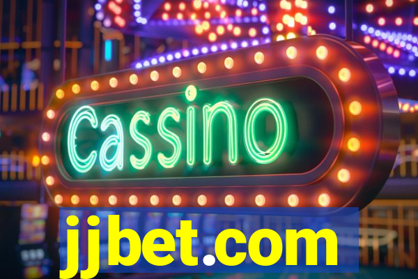 jjbet.com