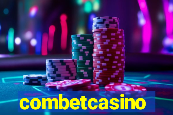 combetcasino