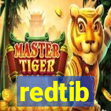 redtib