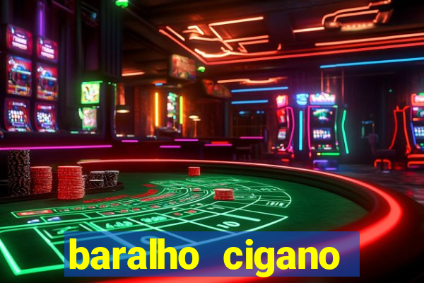 baralho cigano gratis 3 cartas