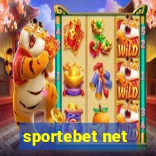 sportebet net