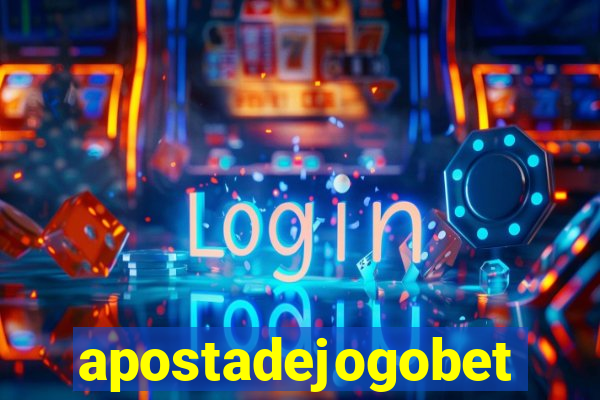 apostadejogobet