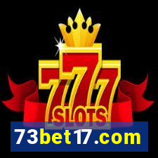 73bet17.com