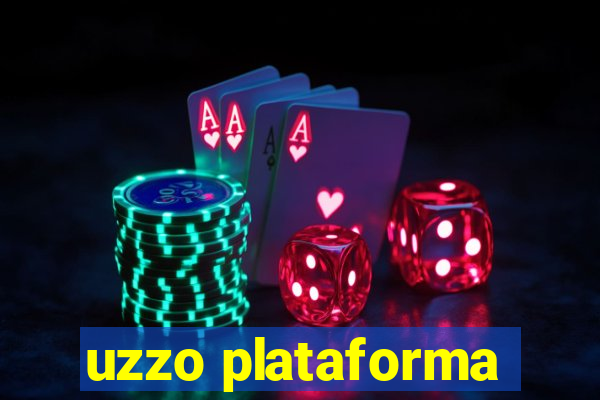 uzzo plataforma