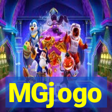 MGjogo