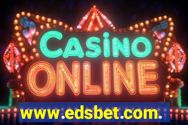 www.edsbet.com.