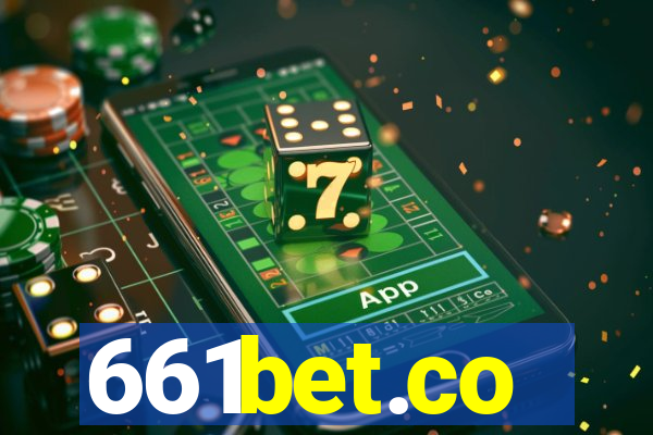 661bet.co