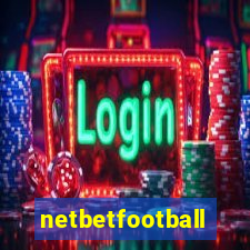 netbetfootball