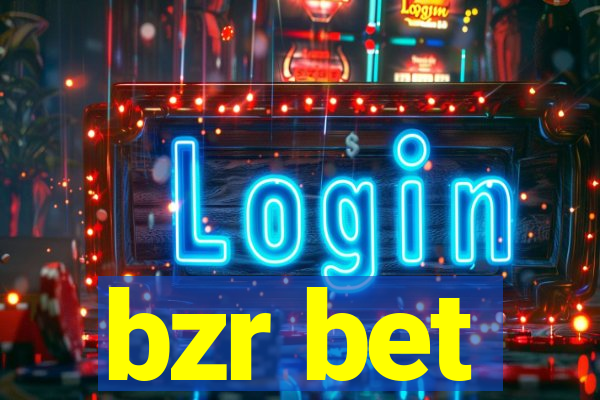 bzr bet