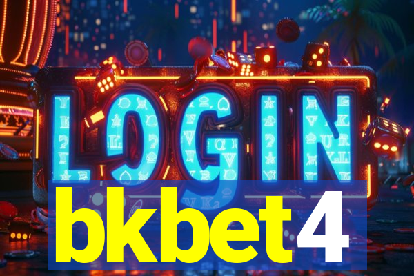 bkbet4