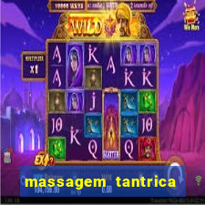 massagem tantrica porto alegre