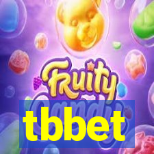 tbbet