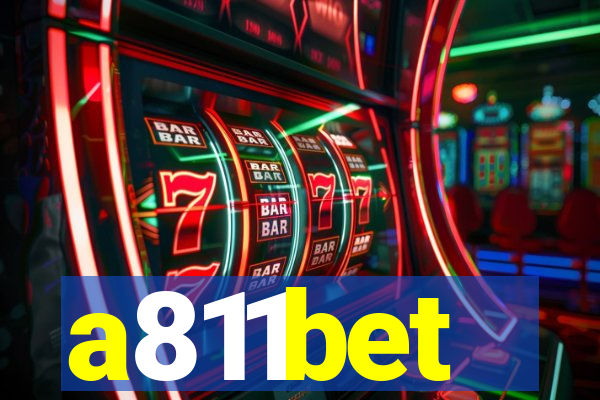 a811bet