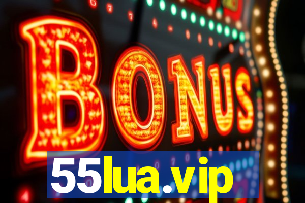 55lua.vip