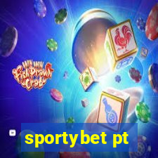 sportybet pt