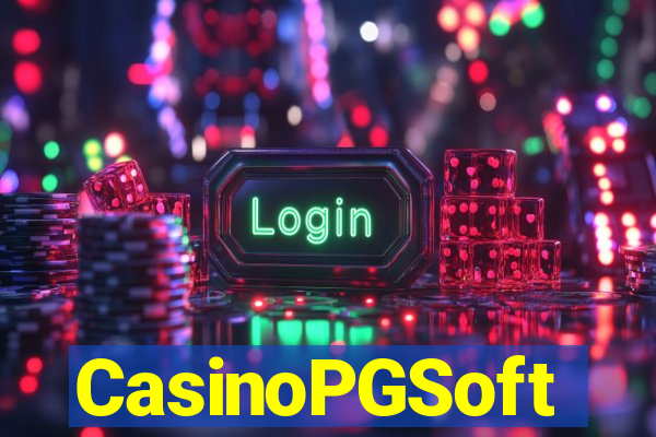 CasinoPGSoft