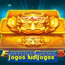 jogos ludijogos