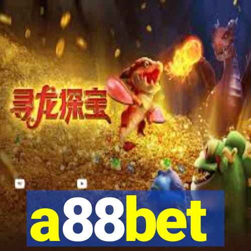 a88bet