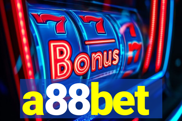 a88bet