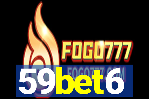 59bet6