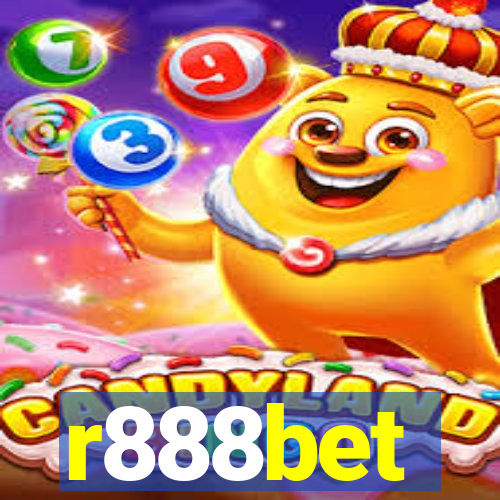 r888bet