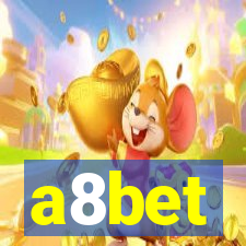 a8bet