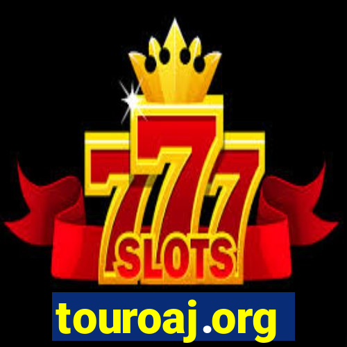 touroaj.org