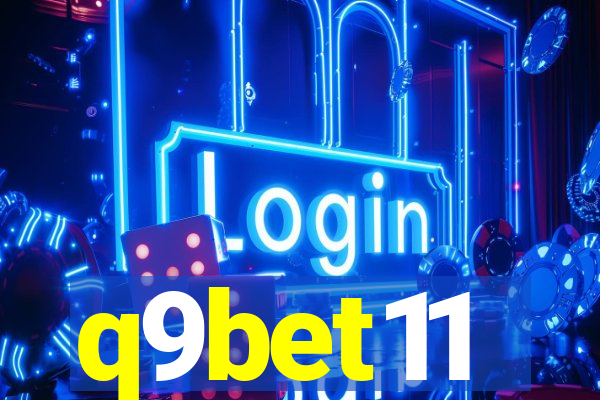 q9bet11