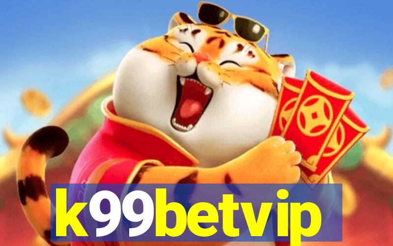 k99betvip