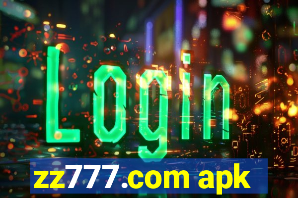 zz777.com apk