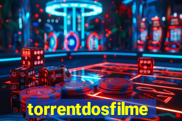 torrentdosfilmeshd1.net