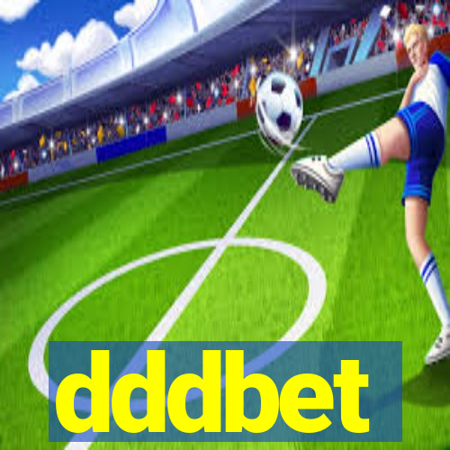 dddbet