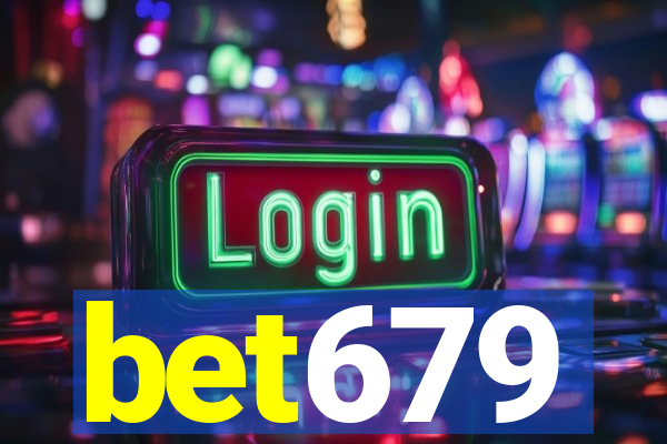 bet679