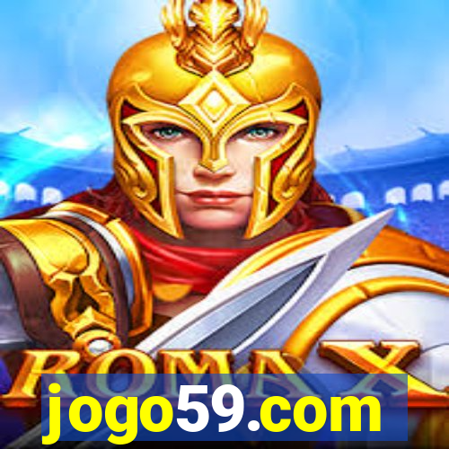 jogo59.com