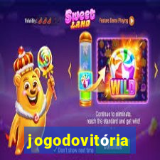 jogodovitória