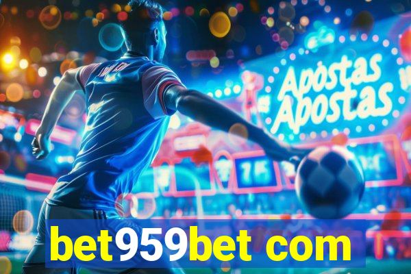 bet959bet com