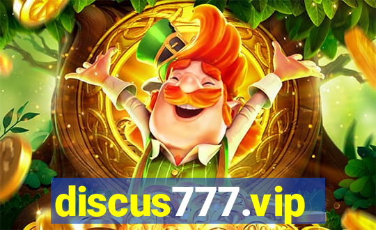 discus777.vip