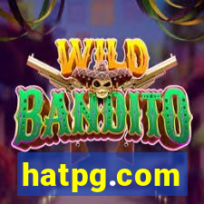 hatpg.com