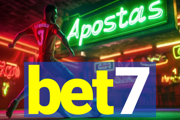 bet7