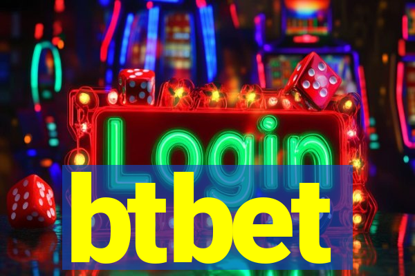 btbet