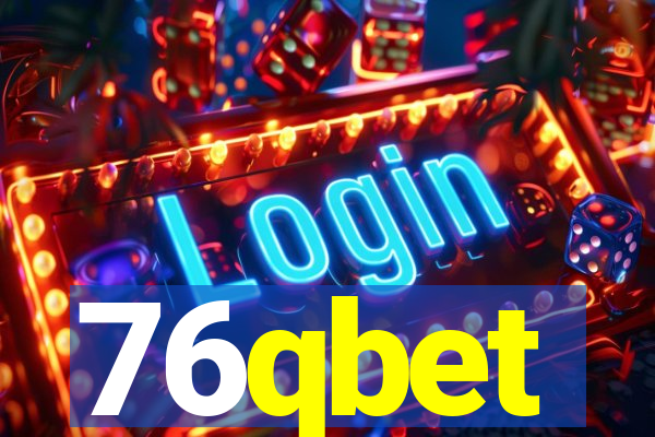 76qbet