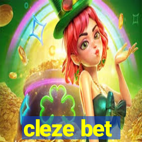 cleze bet