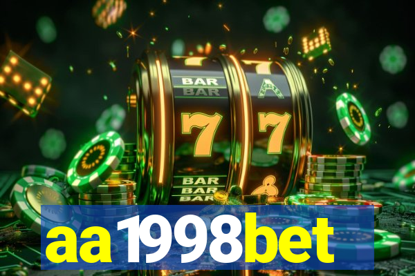 aa1998bet