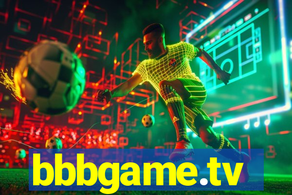 bbbgame.tv