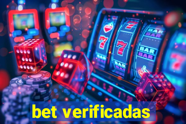 bet verificadas