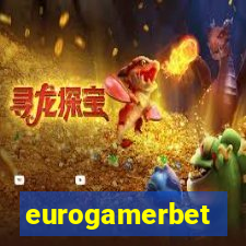 eurogamerbet