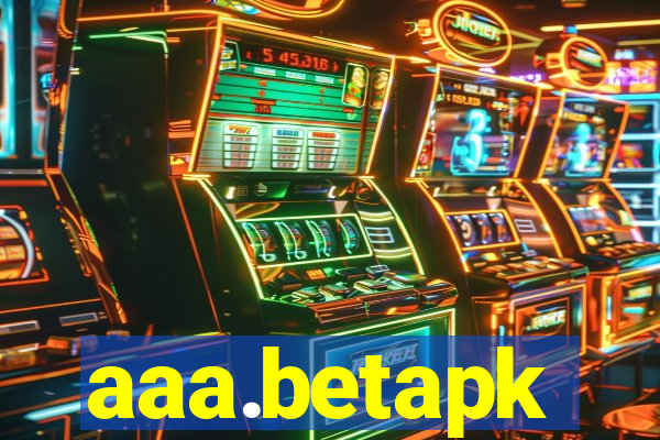 aaa.betapk